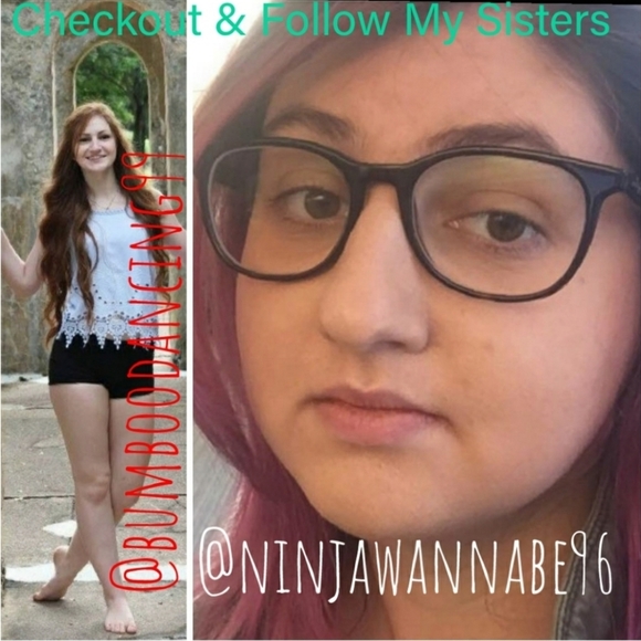 Vintage Buttonhole Pottery Cheerio Mini Jug - Picture 4 of 4